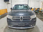 Dodge Durango 2015