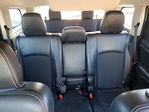 Dodge Journey 2018