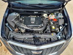 Cadillac XT5 2021