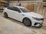 Kia Optima 2020