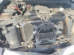 Chevrolet Silverado 2010