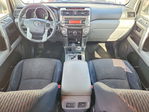 Toyota 4Runner 2013