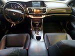 Honda Accord 2013