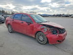 Ford Focus 2009
