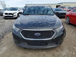Ford Taurus 2015