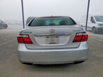 Lexus LS 2007