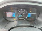 Ford Edge 2022
