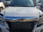 GMC Terrain 2013