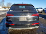 Audi Q5 2021