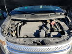 Ford Explorer 2014