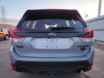 Subaru Forester 2022