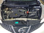 Nissan Juke 2013