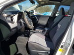 Toyota RAV 4 2014