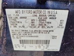 Ford F250 2004