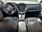 Subaru Outback 2020
