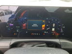 Ford Mustang 2024