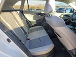 Toyota RAV 4 2020