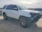 Toyota 4Runner 2018