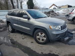 Jeep Cherokee 2012