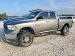 RAM 1500 2013