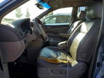 Toyota Sienna 2004