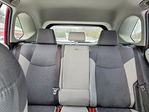 Toyota RAV 4 2019