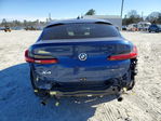BMW X4 2020
