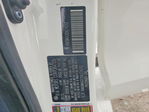 Kia Rio 2013