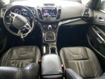 Ford Escape 2013