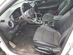 Kia Forte 2023