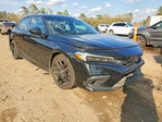 Honda Civic 2023