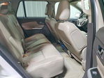 Ford Edge 2012