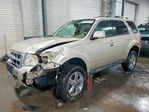 Ford Escape 2012