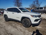Jeep Compass 2024