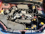 Subaru Forester 2009