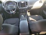 Chrysler 300 2019