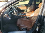 Audi A8 2011