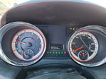 Dodge Caravan 2014