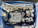 Mazda 6 2010
