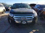 Ford Edge 2011