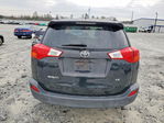 Toyota RAV 4 2013