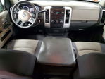 Dodge RAM 2009