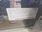Audi Q3 2024