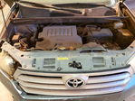 Toyota Highlander 2012