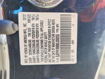 Honda Element 2008
