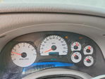 Chevrolet TrailBlazer 2005
