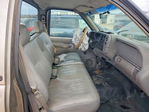 GMC Sierra 1998