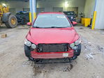 Chevrolet Sonic 2014