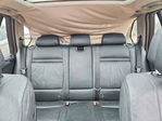 BMW X5 2010