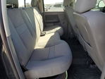 Dodge RAM 2008